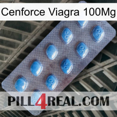 Cenforce Viagra 100Mg viagra3